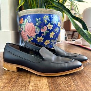 Everlane - The Modern Loafer